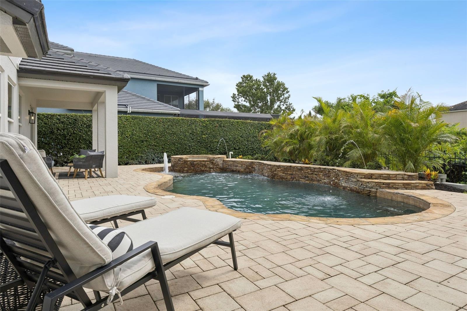 1812 LAKE ROBERTS LANDING DRIVE, Winter Garden, FL 34787