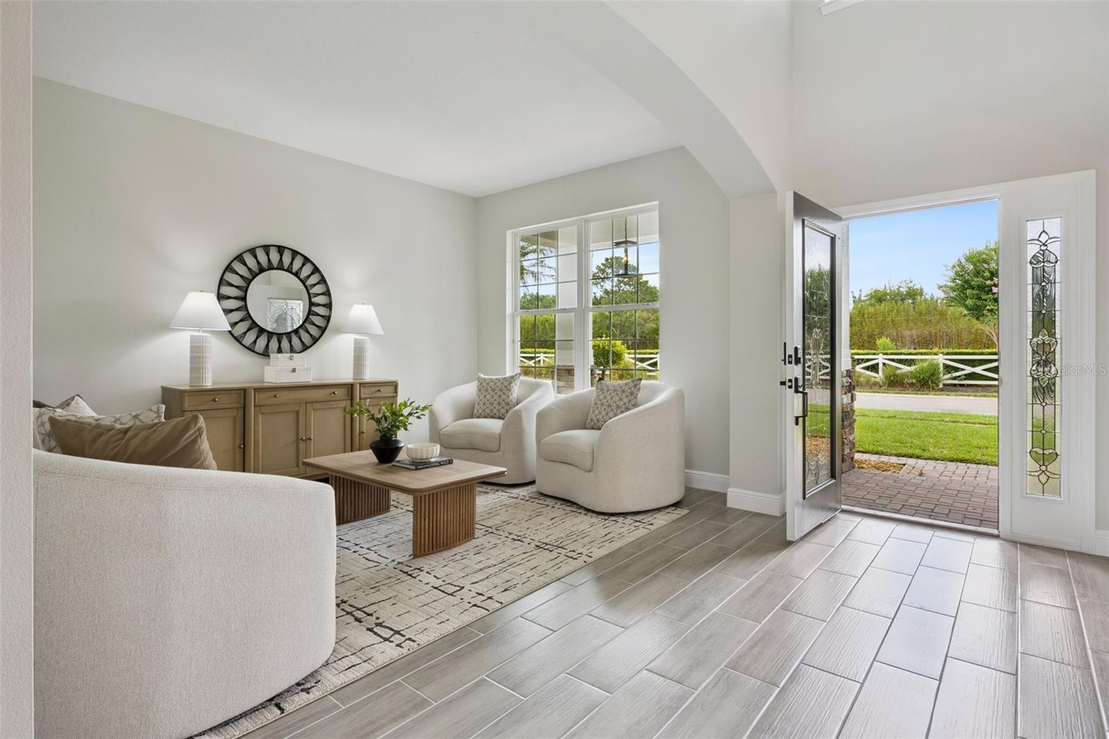 1812 LAKE ROBERTS LANDING DRIVE, Winter Garden, FL 34787 1812 LAKE ROBERTS LANDING DRIVE, Winter Garden, FL 34787