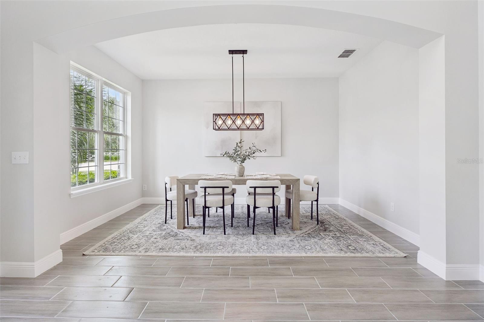 1812 LAKE ROBERTS LANDING DRIVE, Winter Garden, FL 34787 1812 LAKE ROBERTS LANDING DRIVE, Winter Garden, FL 34787