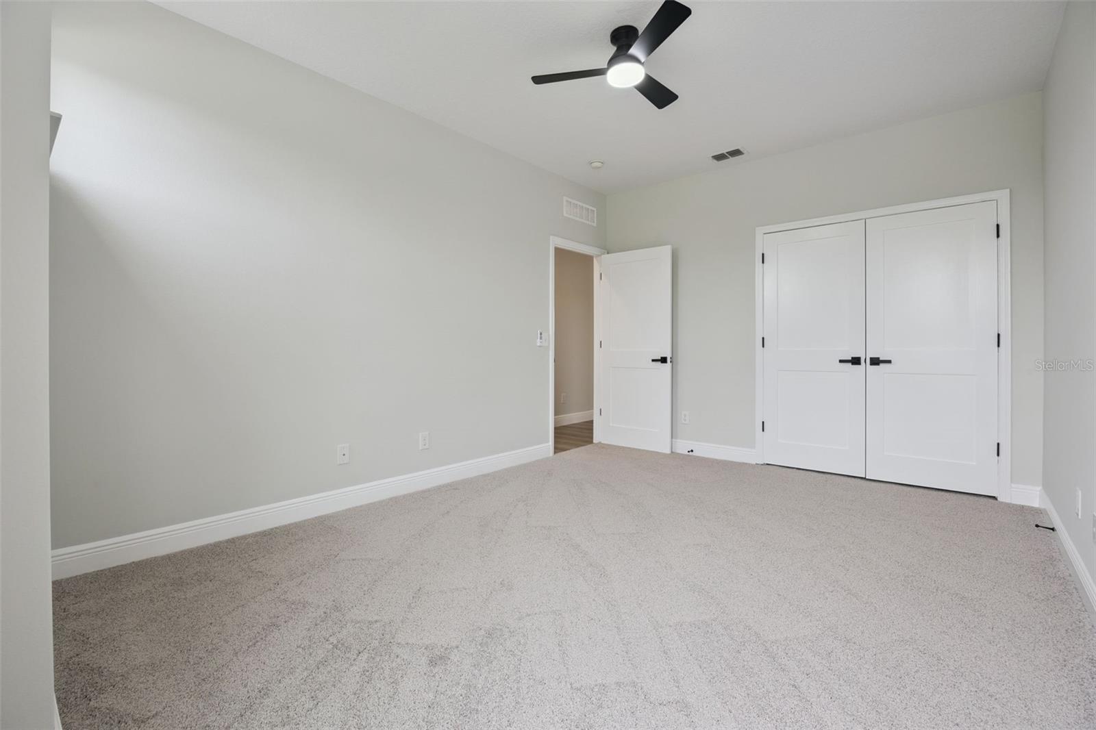 1812 LAKE ROBERTS LANDING DRIVE, Winter Garden, FL 34787