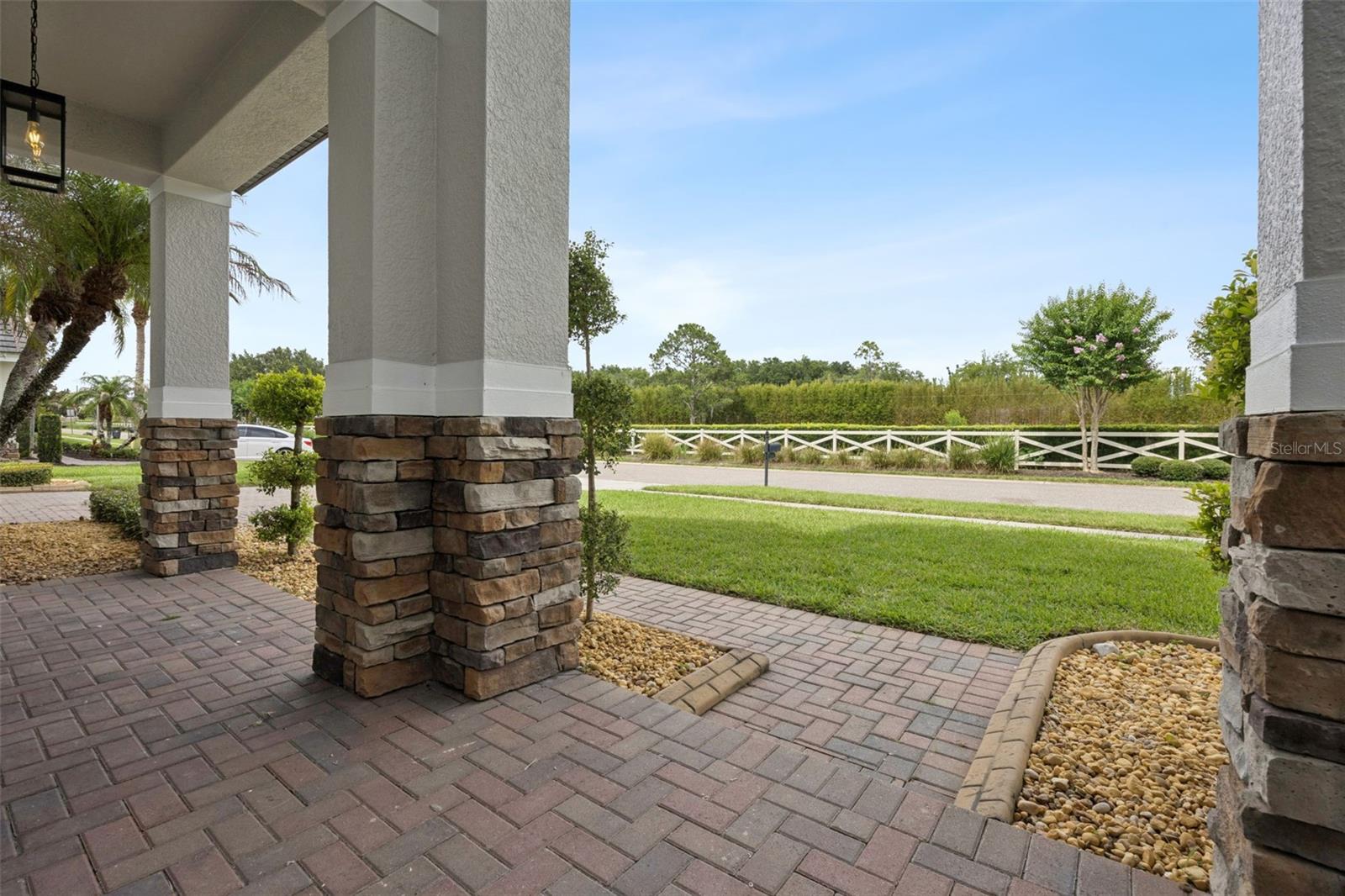 1812 LAKE ROBERTS LANDING DRIVE, Winter Garden, FL 34787 1812 LAKE ROBERTS LANDING DRIVE, Winter Garden, FL 34787