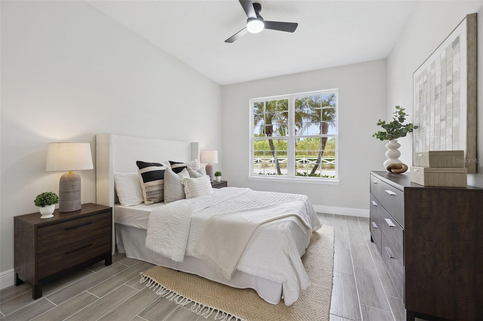 1812 LAKE ROBERTS LANDING DRIVE, Winter Garden, FL 34787