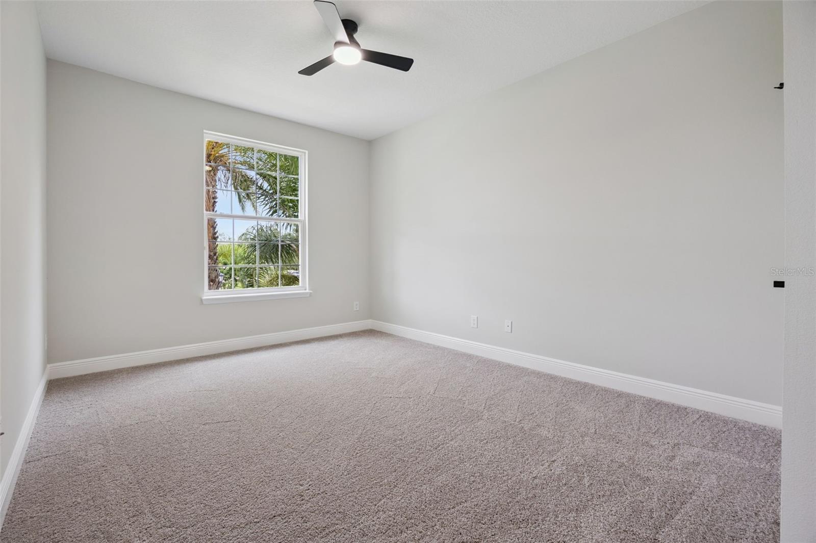 1812 LAKE ROBERTS LANDING DRIVE, Winter Garden, FL 34787