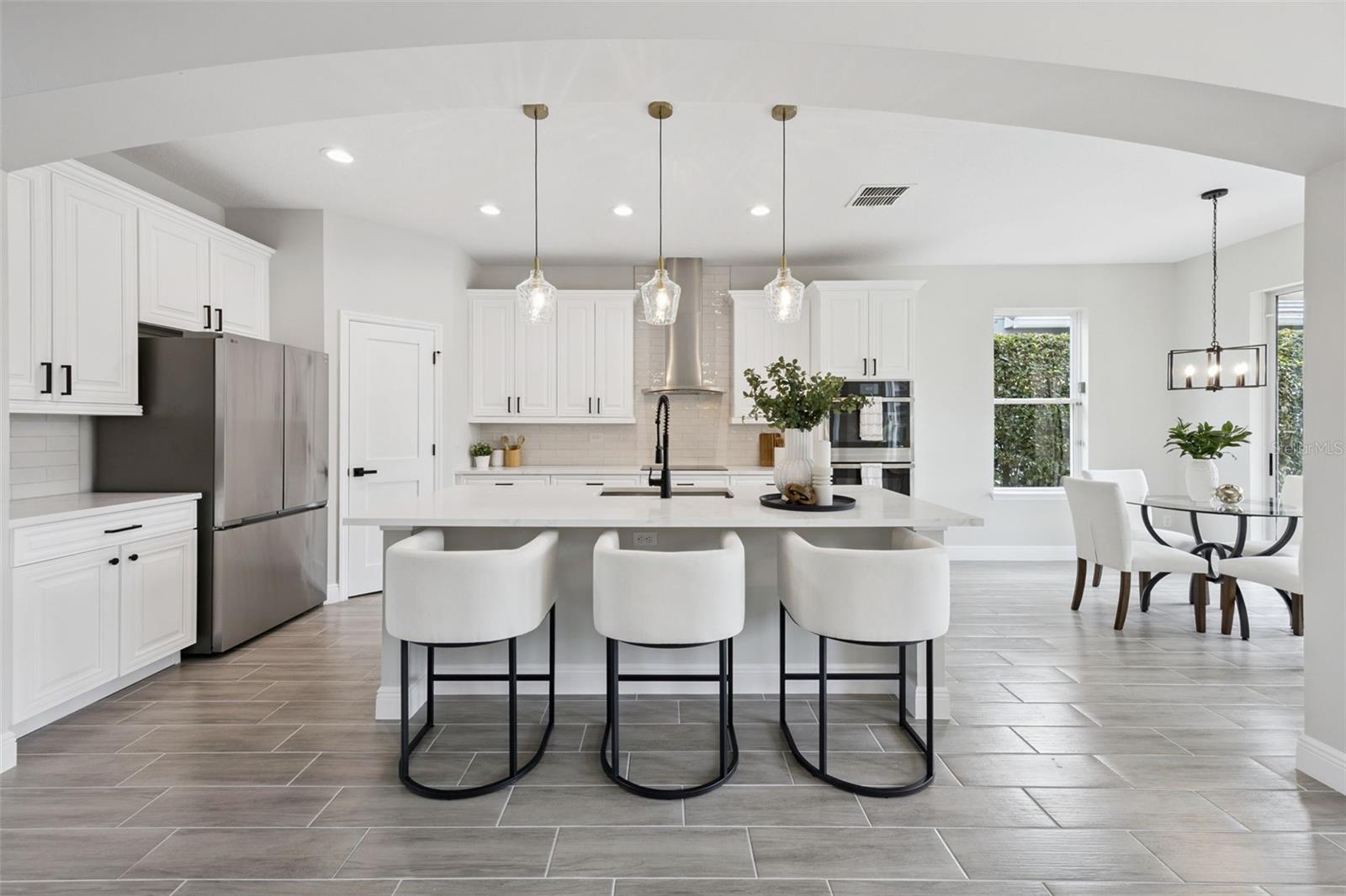1812 LAKE ROBERTS LANDING DRIVE, Winter Garden, FL 34787 1812 LAKE ROBERTS LANDING DRIVE, Winter Garden, FL 34787