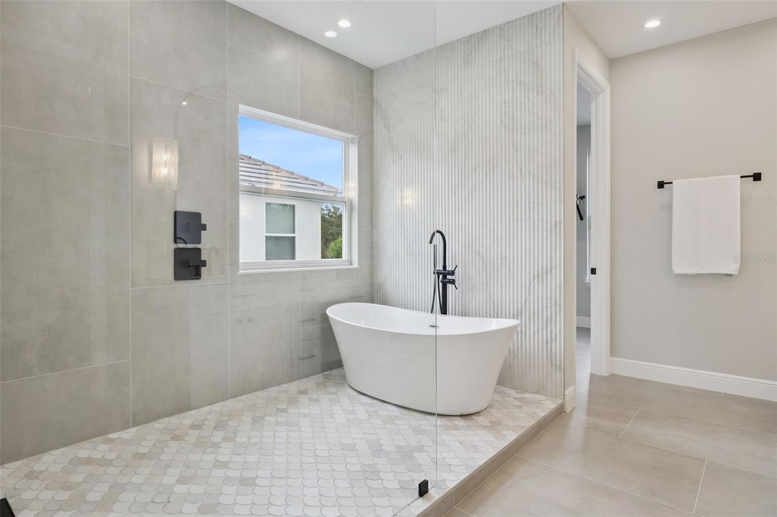 1812 LAKE ROBERTS LANDING DRIVE, Winter Garden, FL 34787