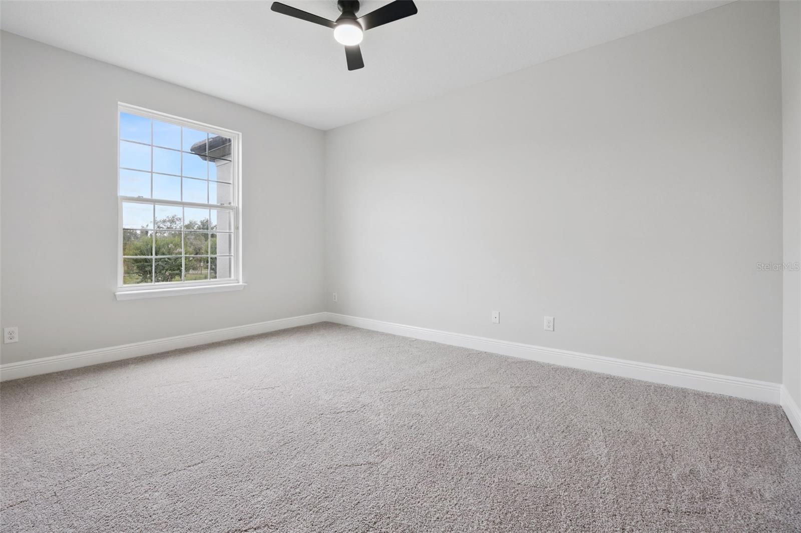1812 LAKE ROBERTS LANDING DRIVE, Winter Garden, FL 34787