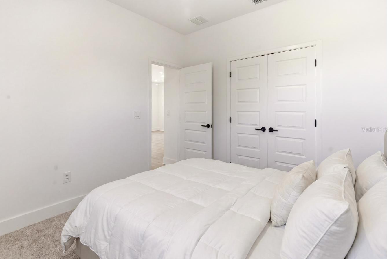 13086 SUNRISE HARVEST DRIVE, Winter Garden, FL 34787