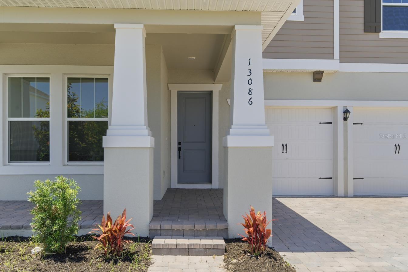 13086 SUNRISE HARVEST DRIVE, Winter Garden, FL 34787 13086 SUNRISE HARVEST DRIVE, Winter Garden, FL 34787