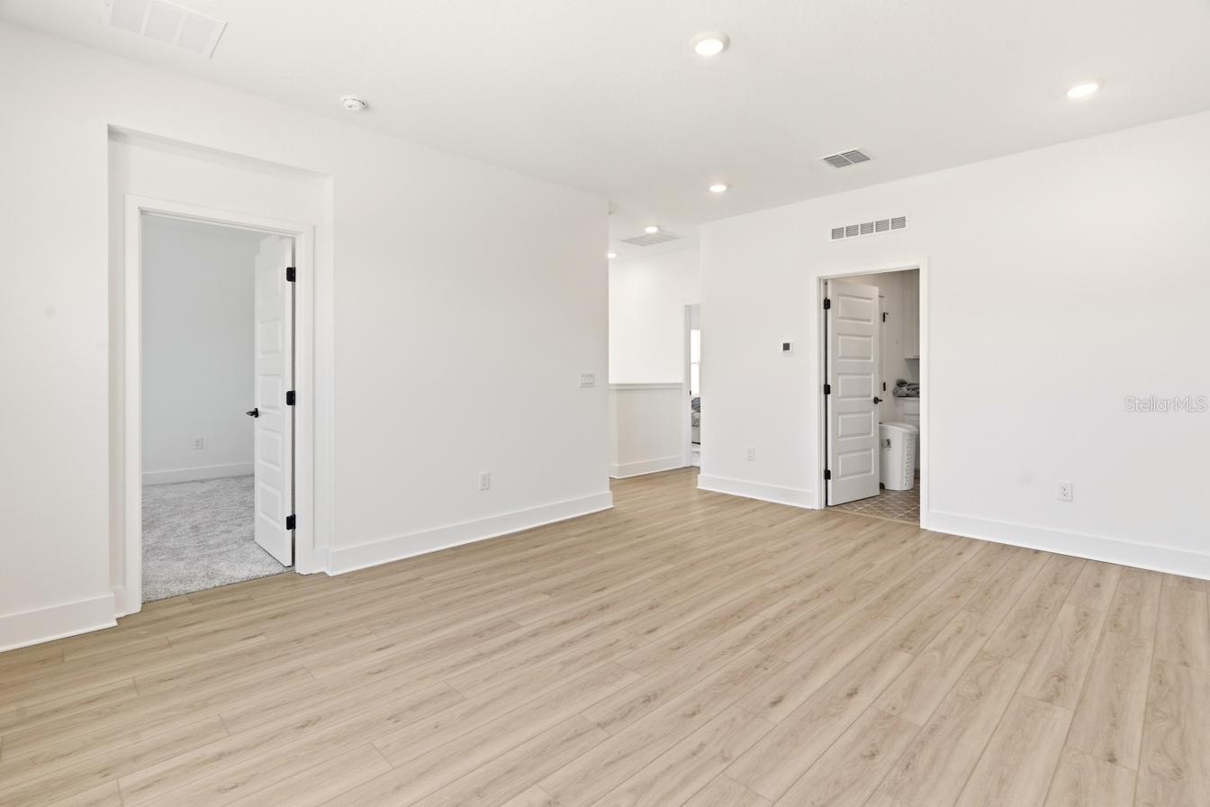 13086 SUNRISE HARVEST DRIVE, Winter Garden, FL 34787