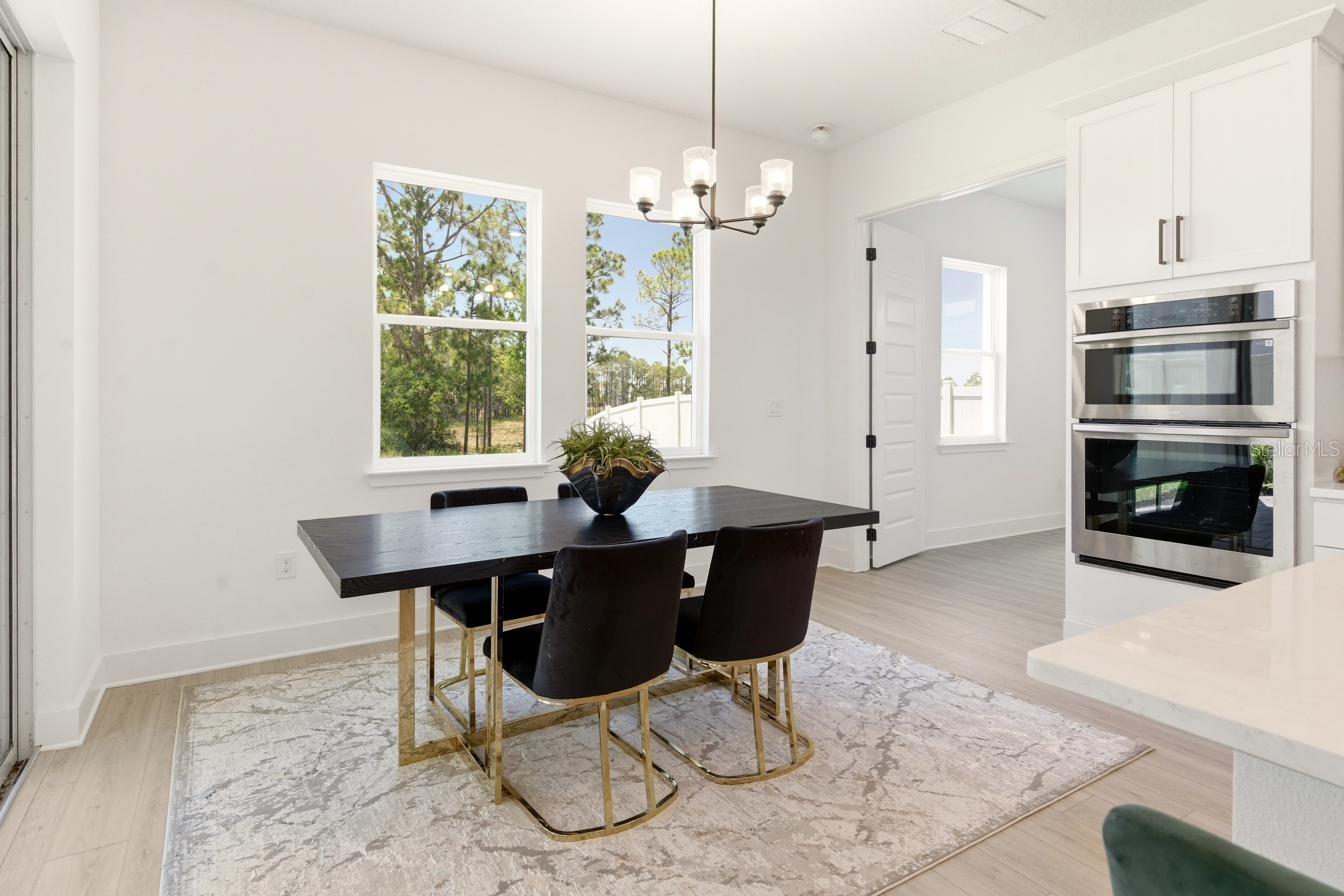 13086 SUNRISE HARVEST DRIVE, Winter Garden, FL 34787
