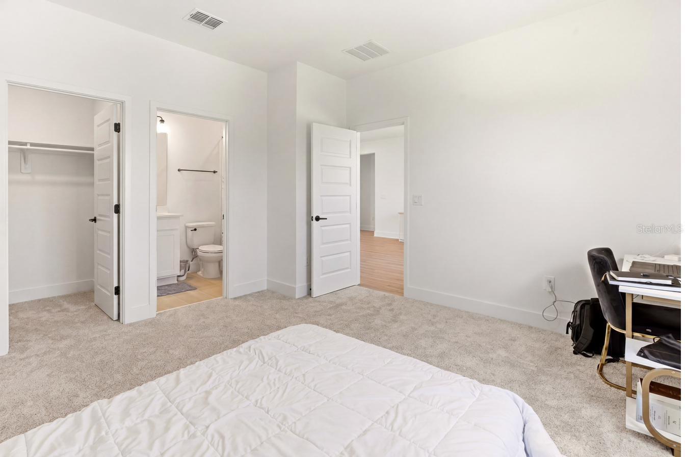 13086 SUNRISE HARVEST DRIVE, Winter Garden, FL 34787