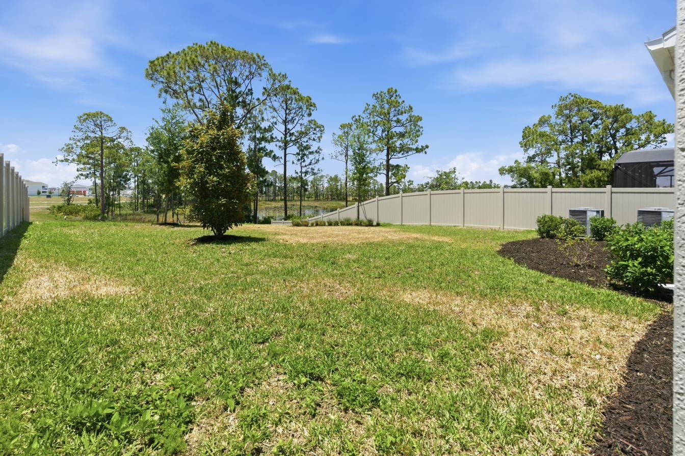 13086 SUNRISE HARVEST DRIVE, Winter Garden, FL 34787
