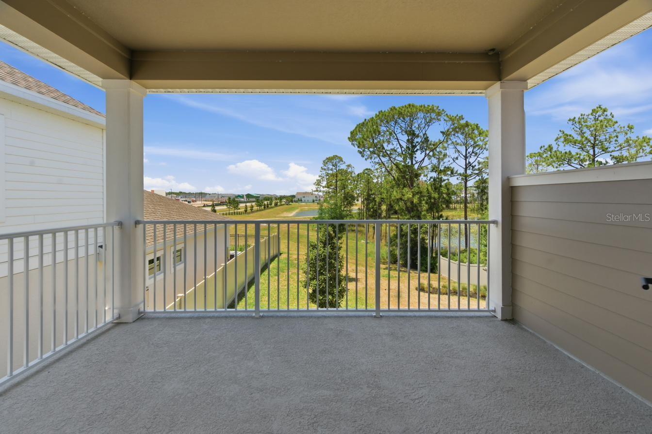 13086 SUNRISE HARVEST DRIVE, Winter Garden, FL 34787