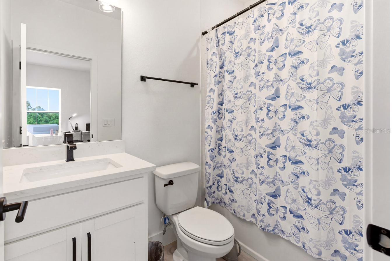 13086 SUNRISE HARVEST DRIVE, Winter Garden, FL 34787