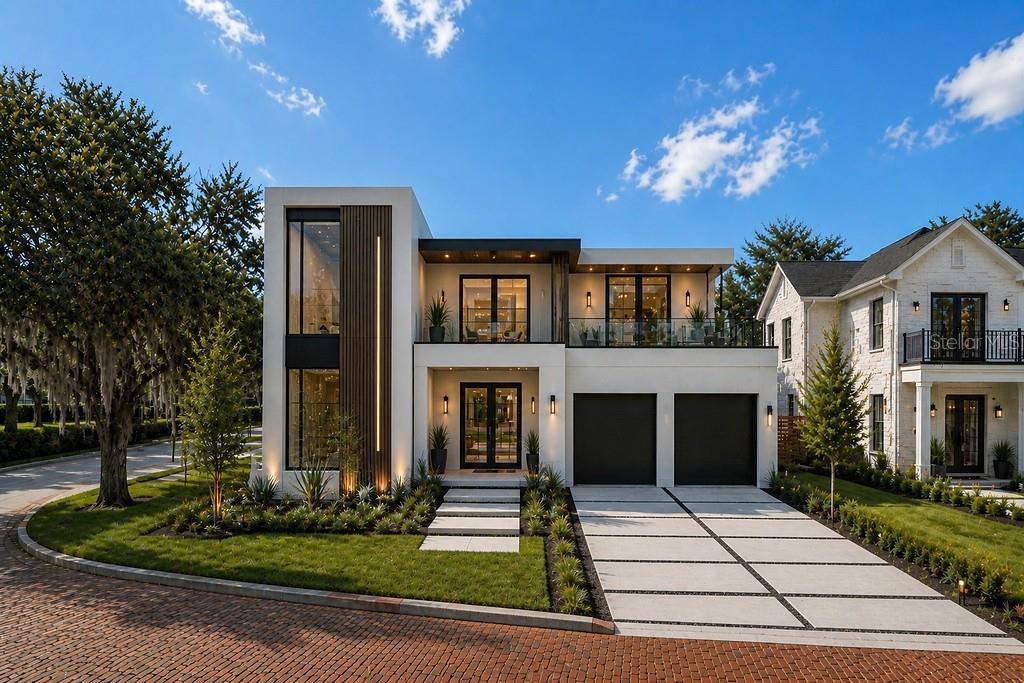 230 KILLARNEY DRIVE, Winter Park, FL 32789
