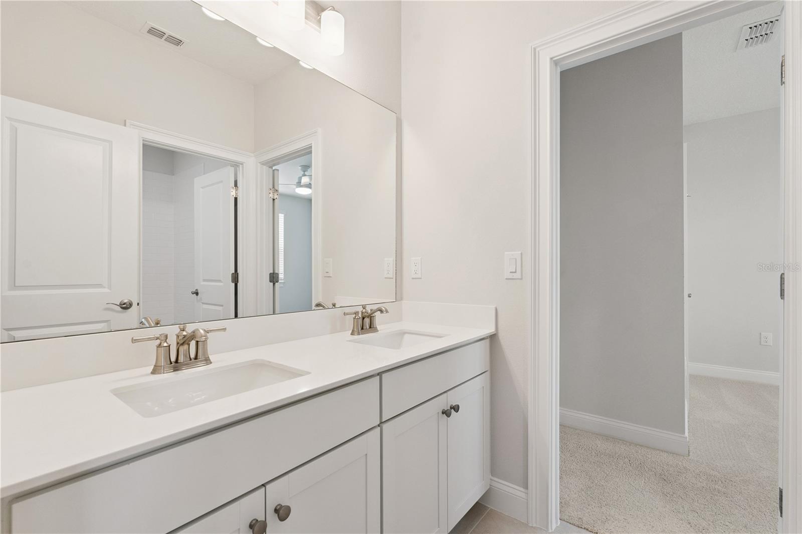 Bathroom 4