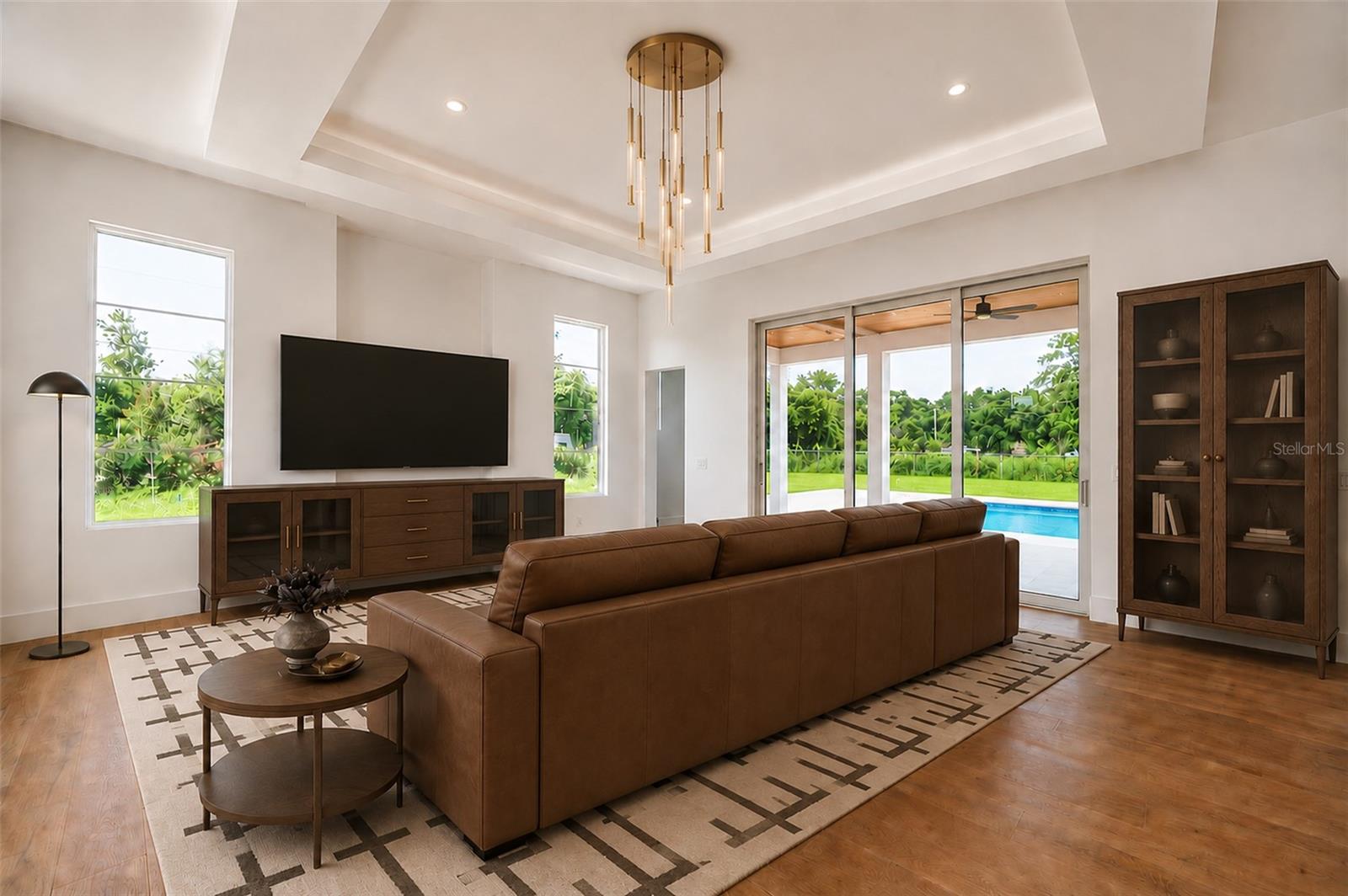 1351 VIA MARKHAM COURT, Lake Mary, FL 32746