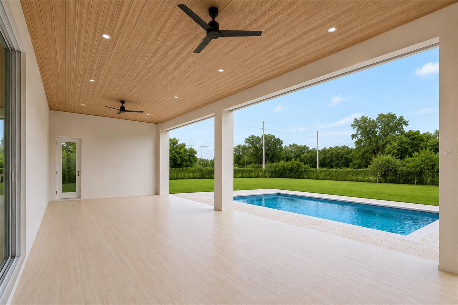 1351 VIA MARKHAM COURT, Lake Mary, FL 32746