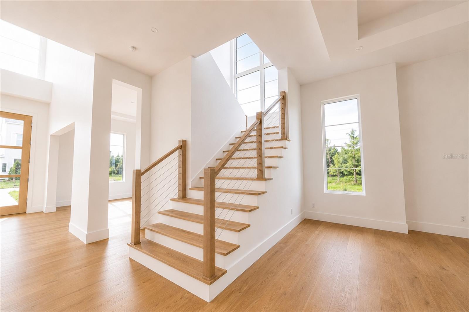 1351 VIA MARKHAM COURT, Lake Mary, FL 32746