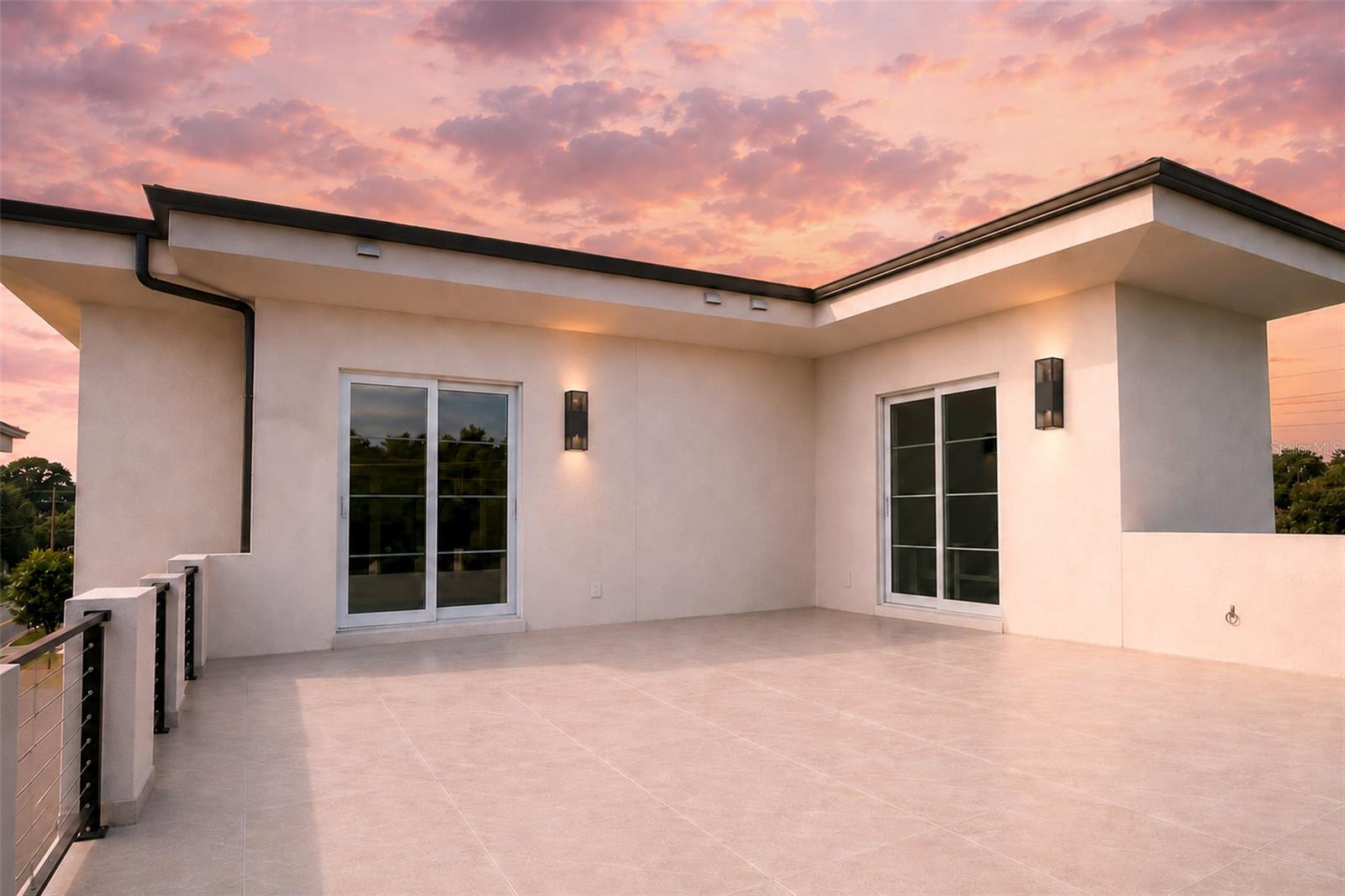 1351 VIA MARKHAM COURT, Lake Mary, FL 32746