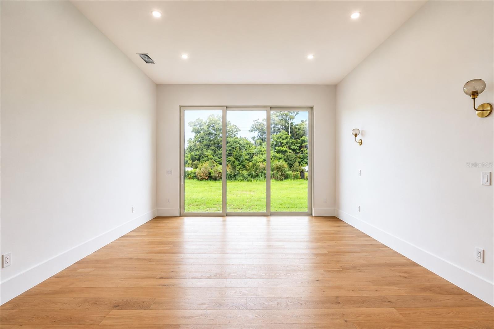 1351 VIA MARKHAM COURT, Lake Mary, FL 32746