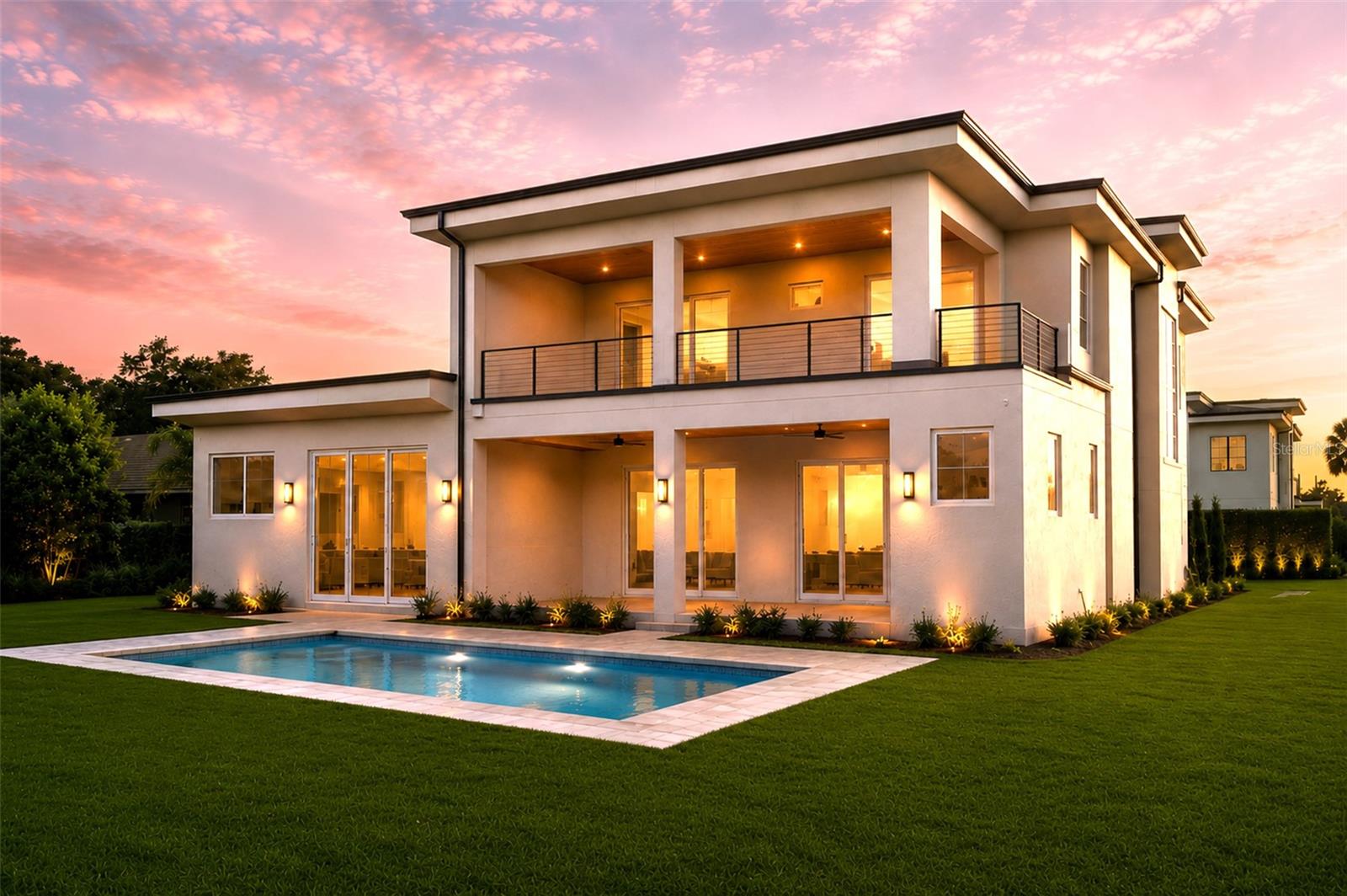 1351 VIA MARKHAM COURT, Lake Mary, FL 32746