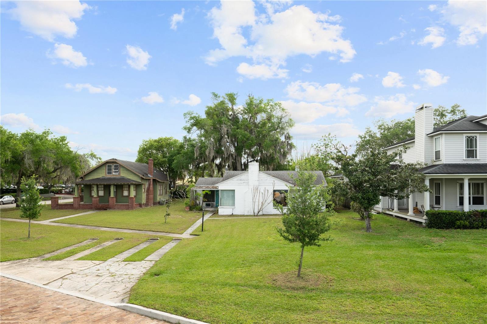 240 KILLARNEY DRIVE, Winter Park, FL 32789