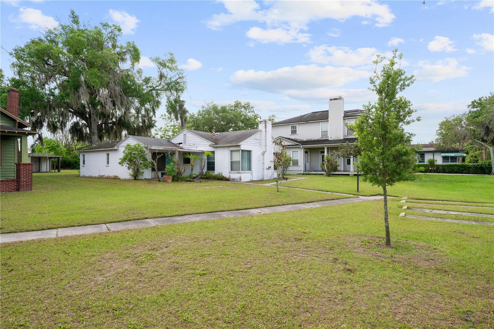 240 KILLARNEY DRIVE, Winter Park, FL 32789