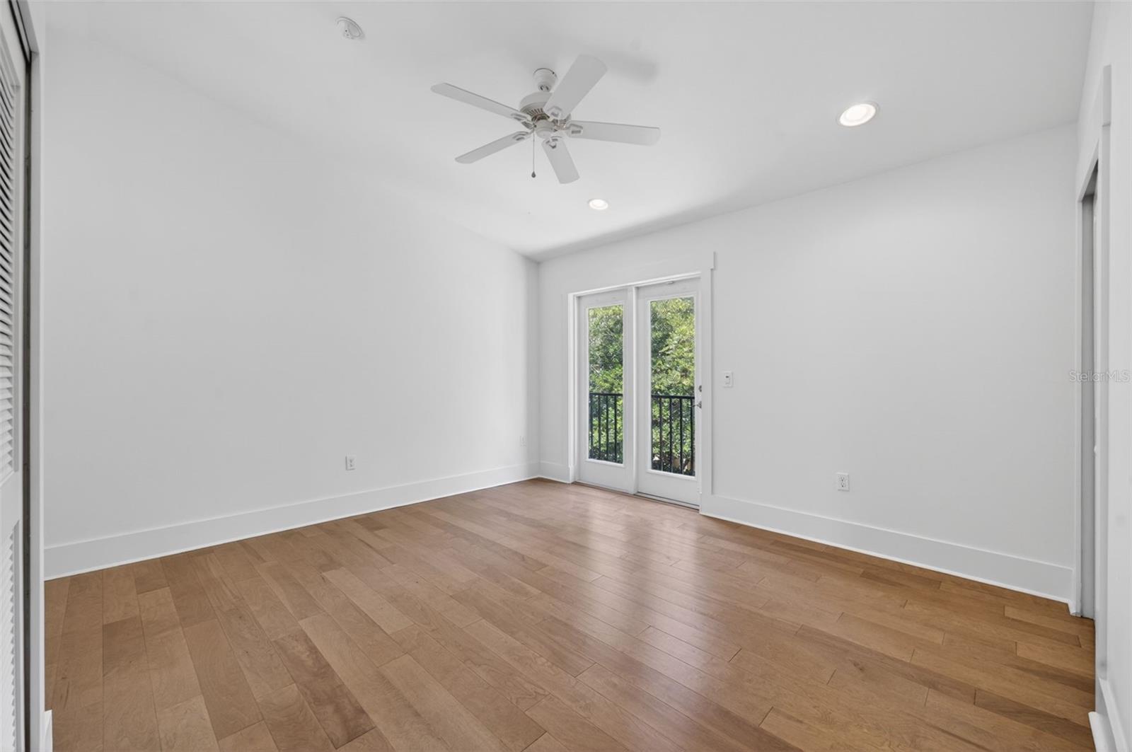 1265 ARLINGTON PL, Winter Park, FL 32789
