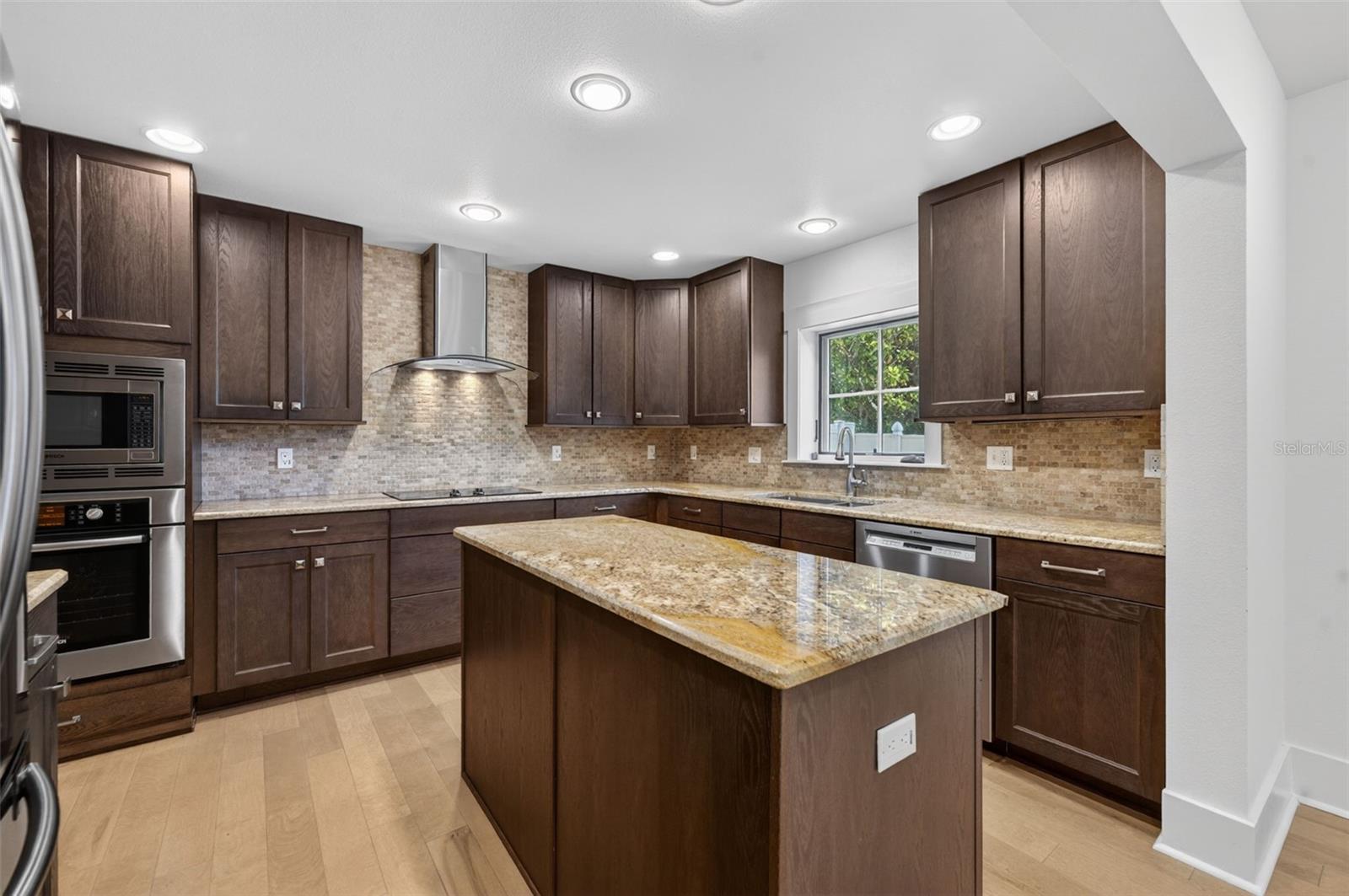 1265 ARLINGTON PL, Winter Park, FL 32789