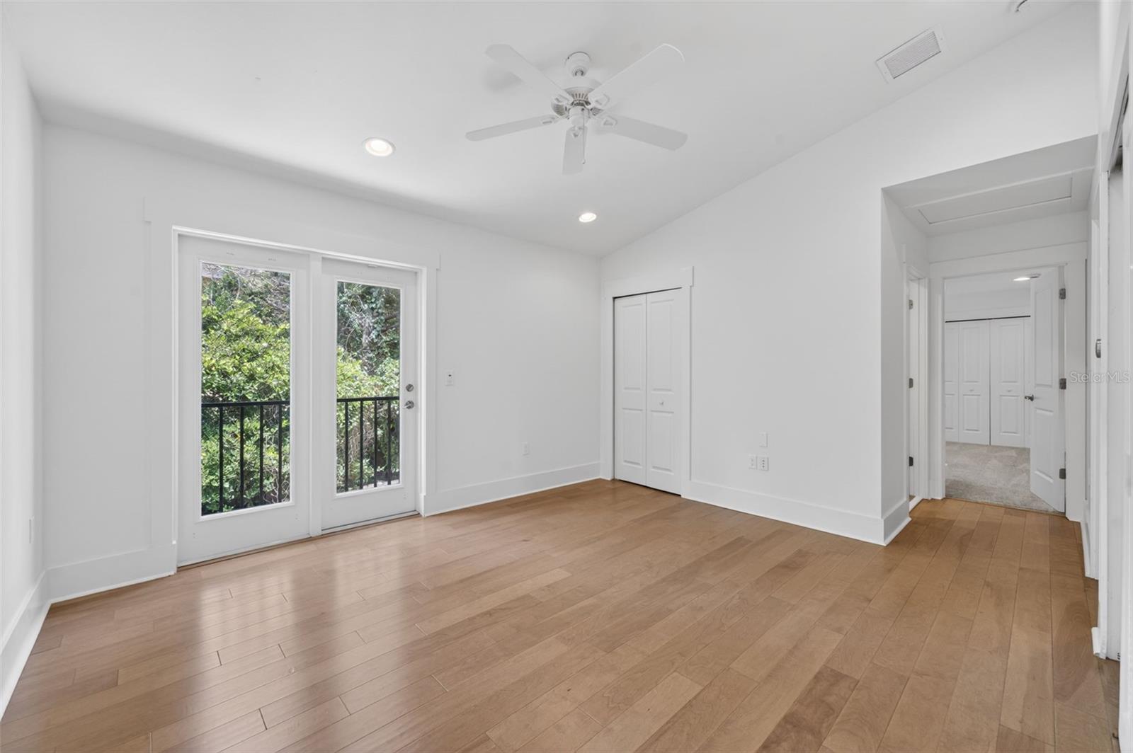 1265 ARLINGTON PL, Winter Park, FL 32789
