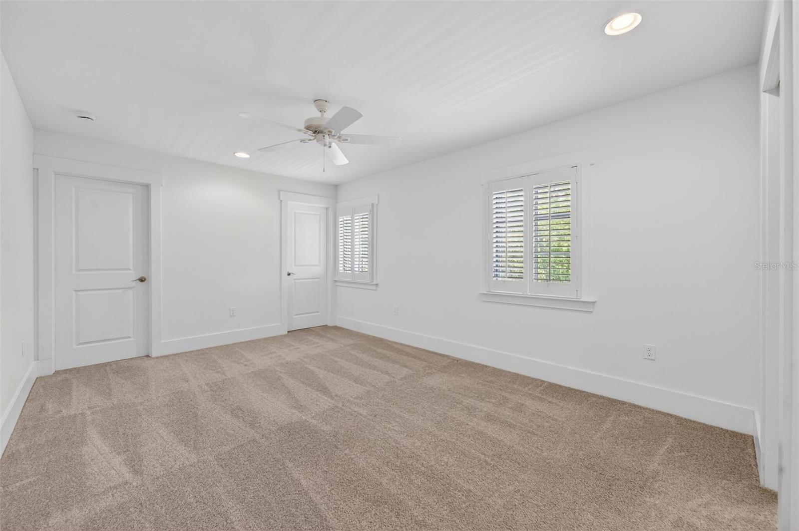 1265 ARLINGTON PL, Winter Park, FL 32789