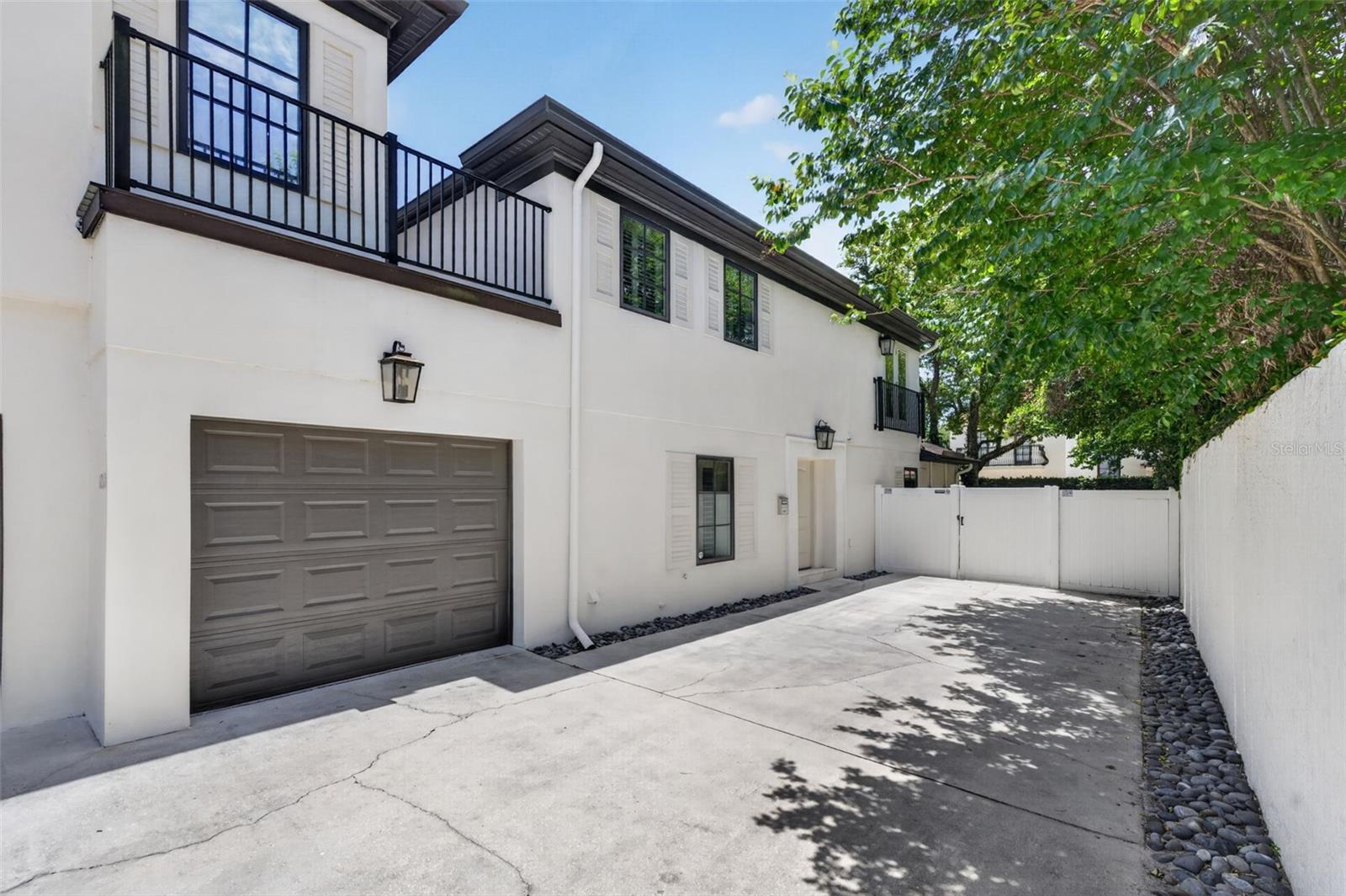 1265 ARLINGTON PL, Winter Park, FL 32789