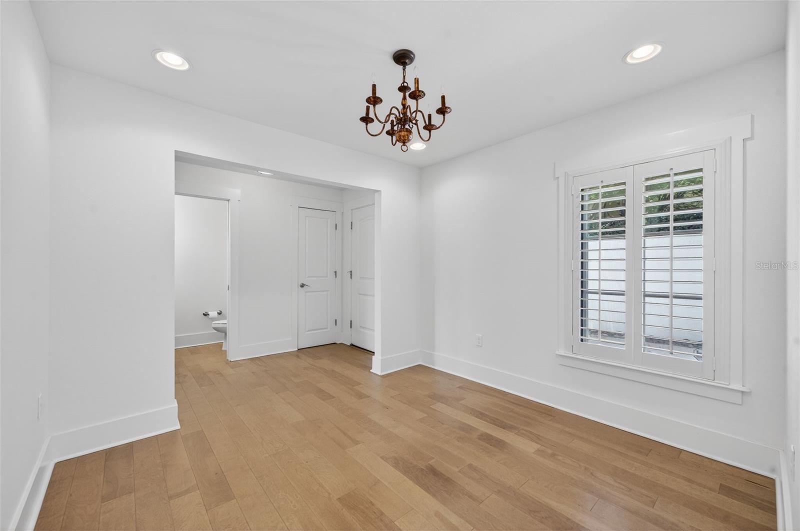 1265 ARLINGTON PL, Winter Park, FL 32789