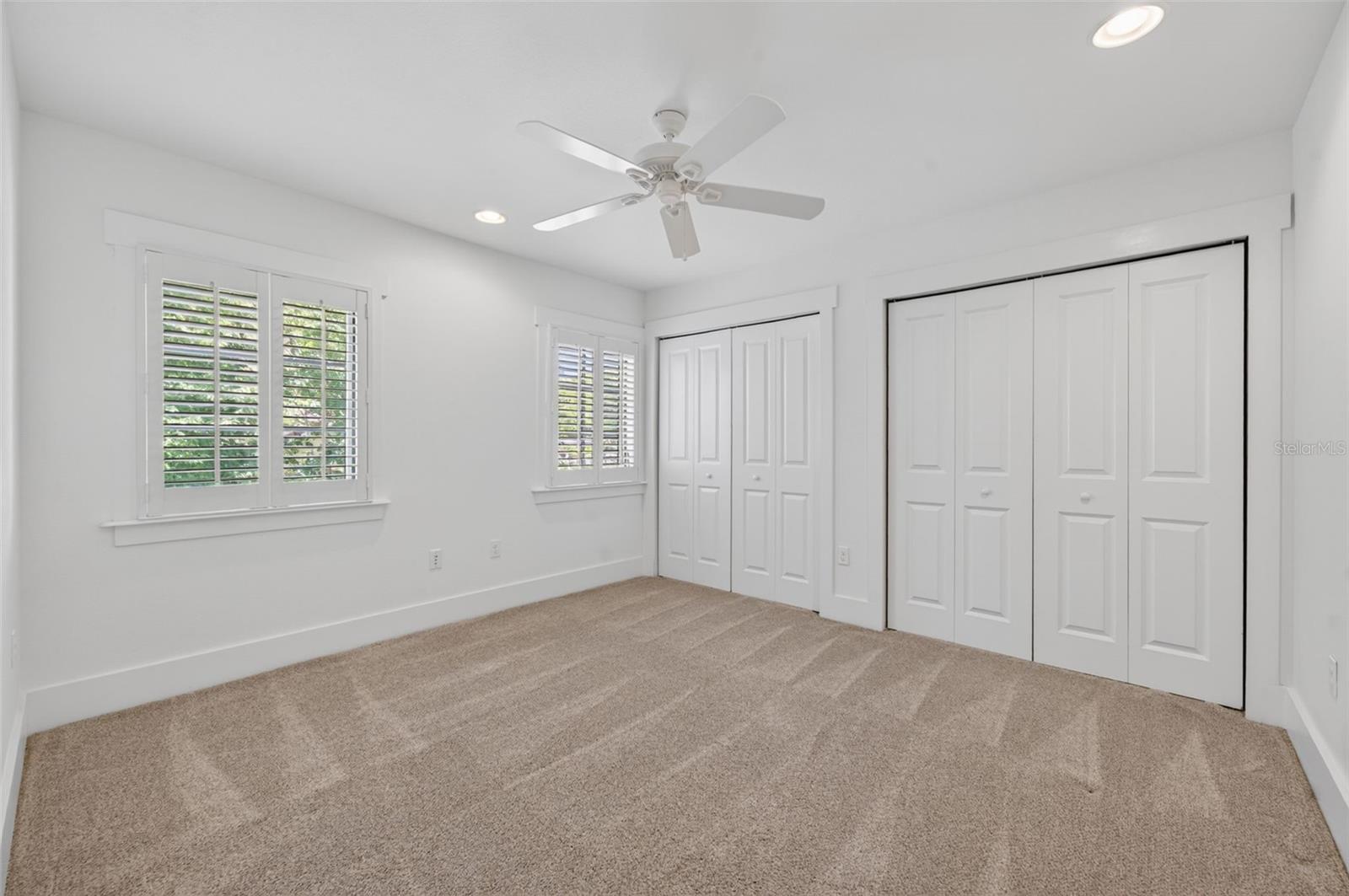 1265 ARLINGTON PL, Winter Park, FL 32789