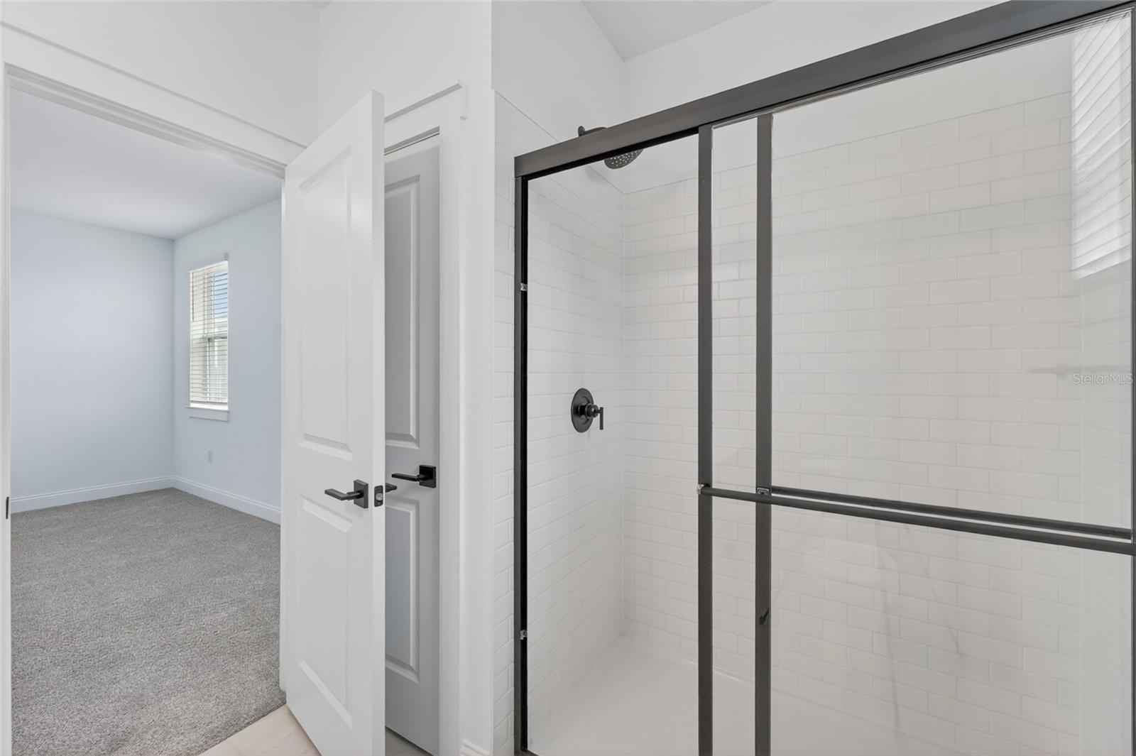 15174 FIELD DAISY DRIVE, Winter Garden, FL 34787