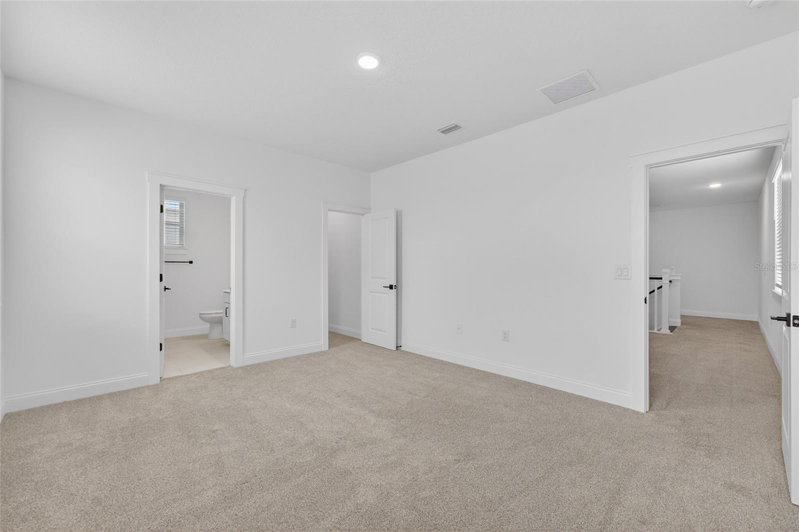 15174 FIELD DAISY DRIVE, Winter Garden, FL 34787