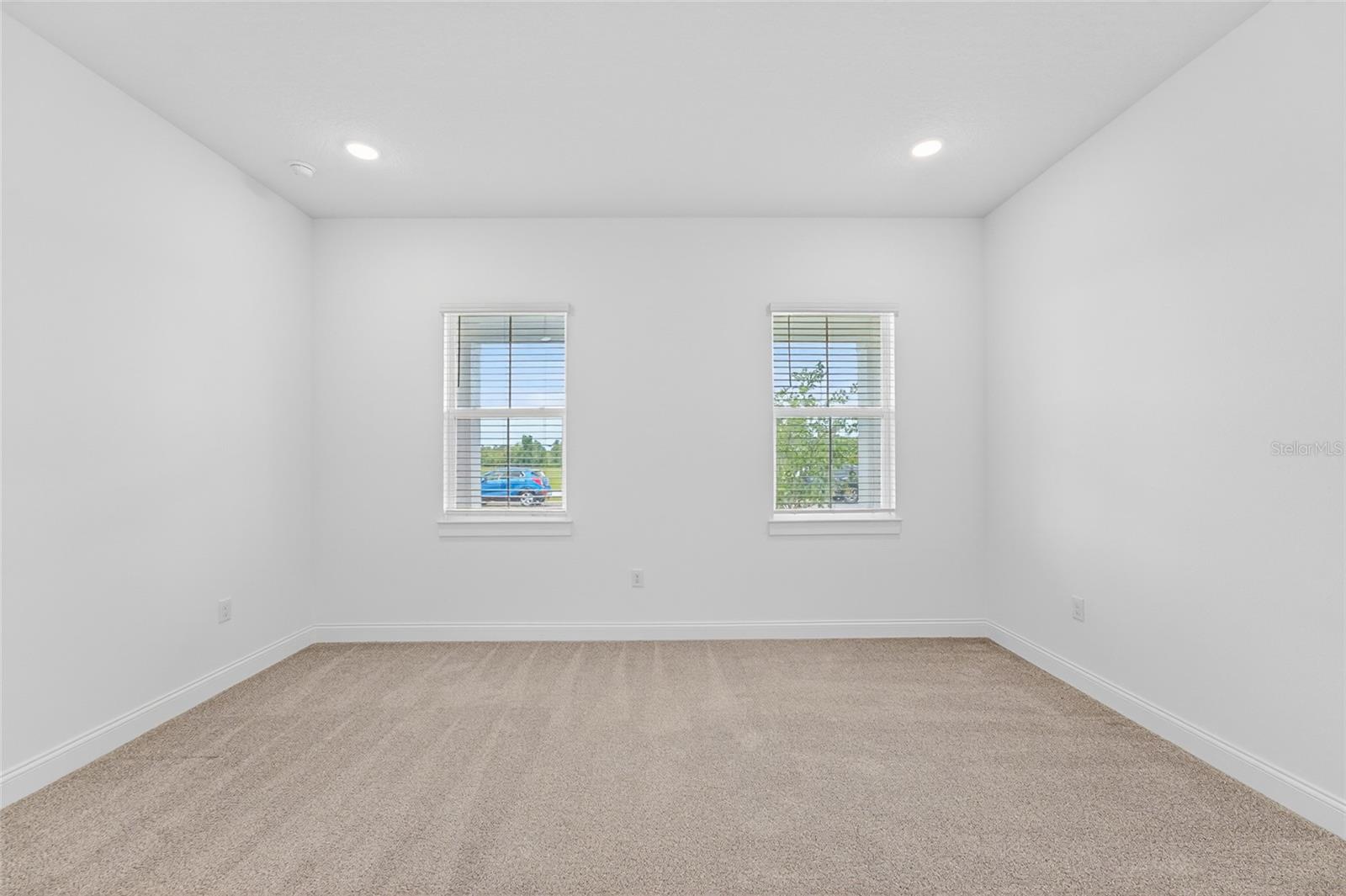 15174 FIELD DAISY DRIVE, Winter Garden, FL 34787