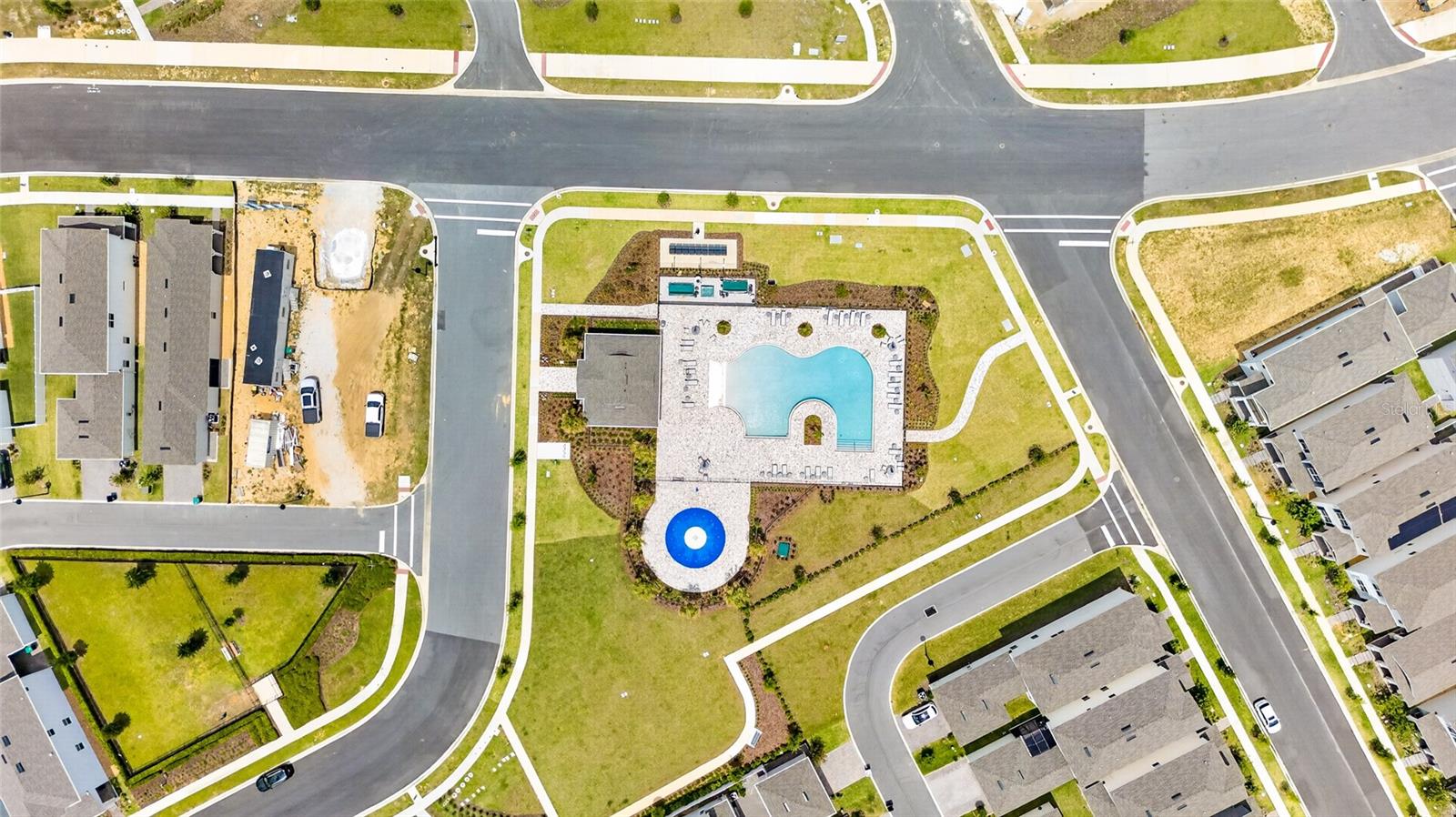 15174 FIELD DAISY DRIVE, Winter Garden, FL 34787
