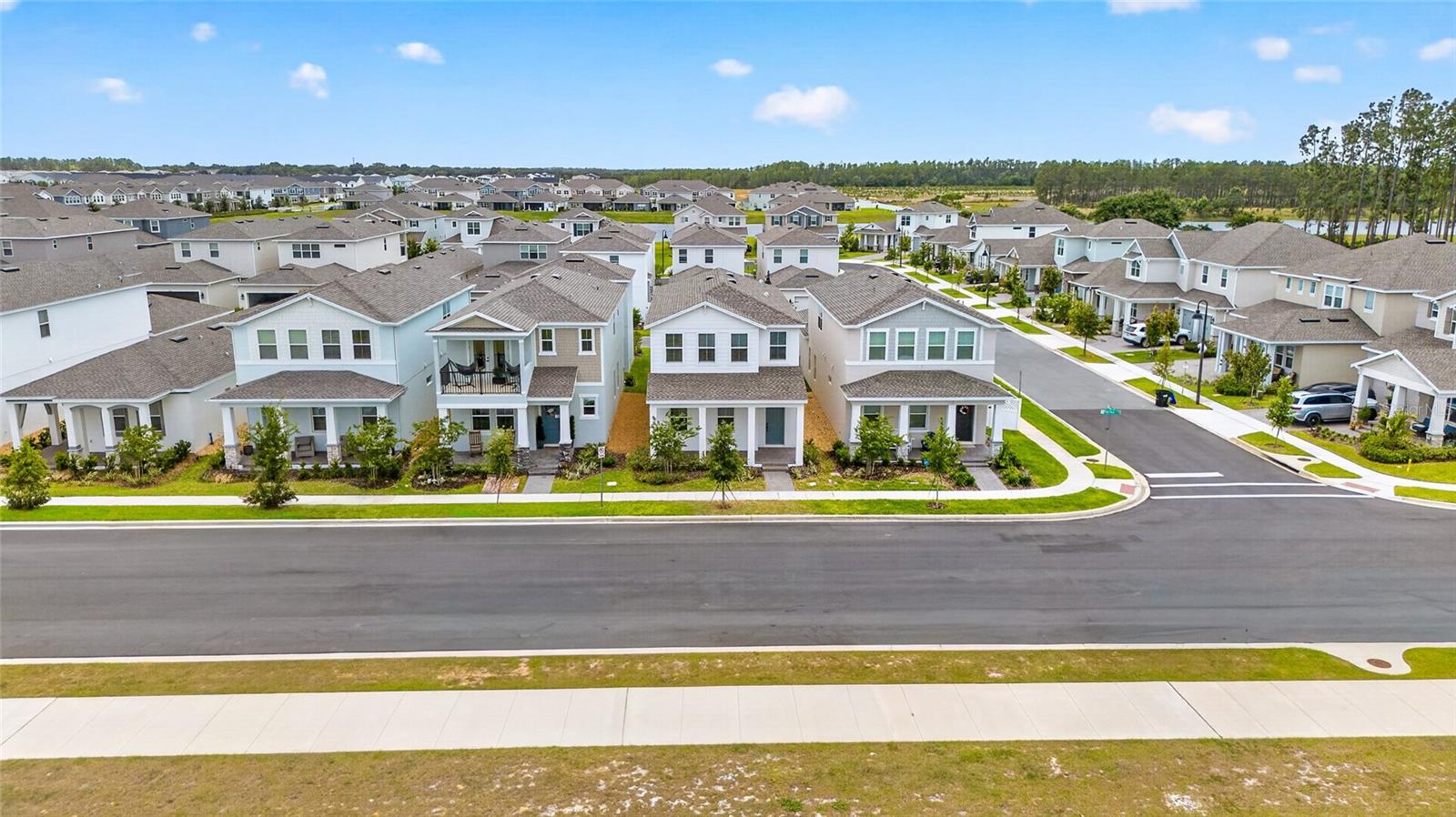 15174 FIELD DAISY DRIVE, Winter Garden, FL 34787