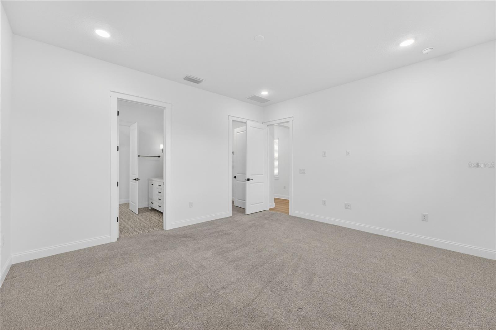 15174 FIELD DAISY DRIVE, Winter Garden, FL 34787