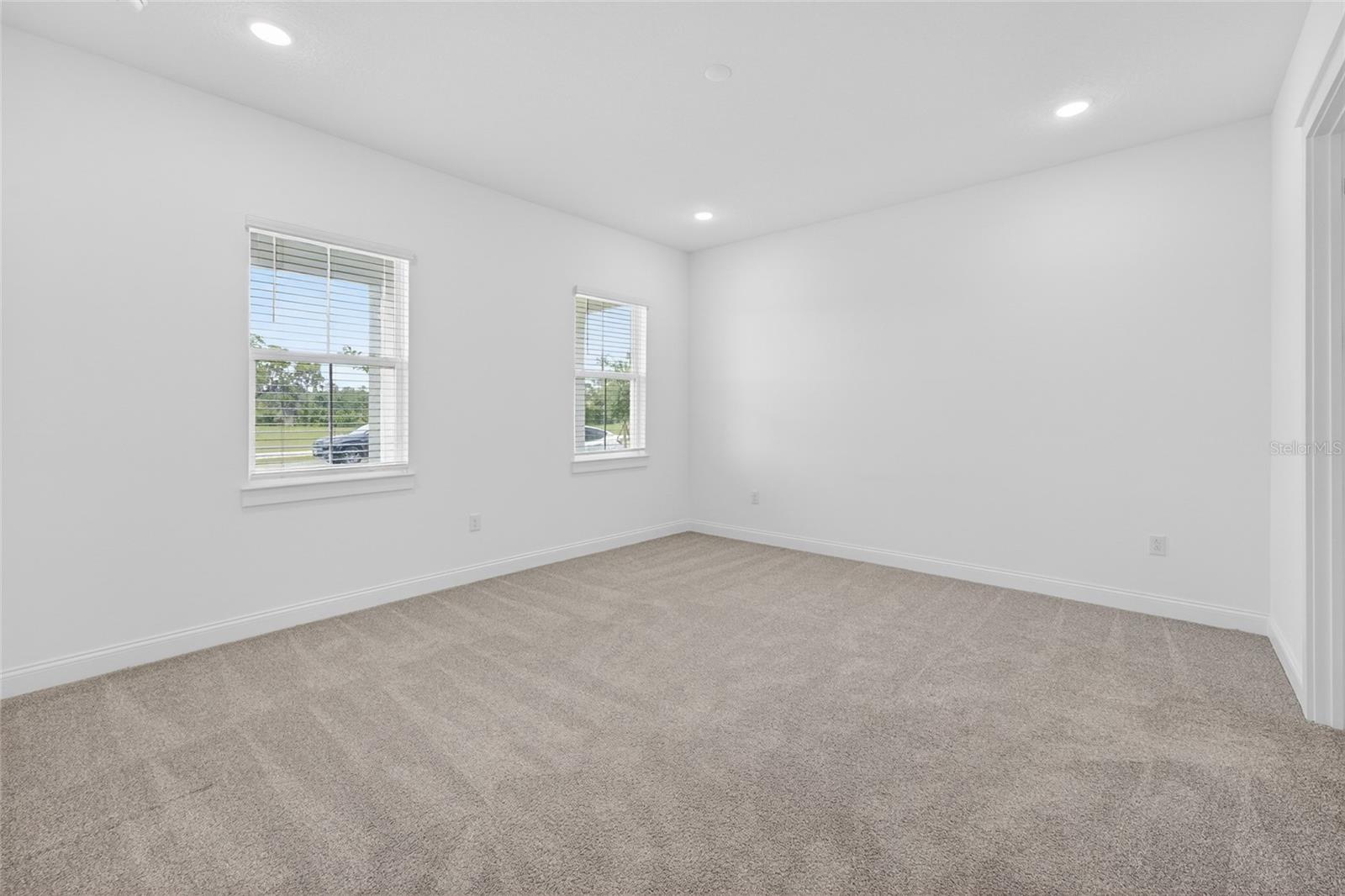 15174 FIELD DAISY DRIVE, Winter Garden, FL 34787