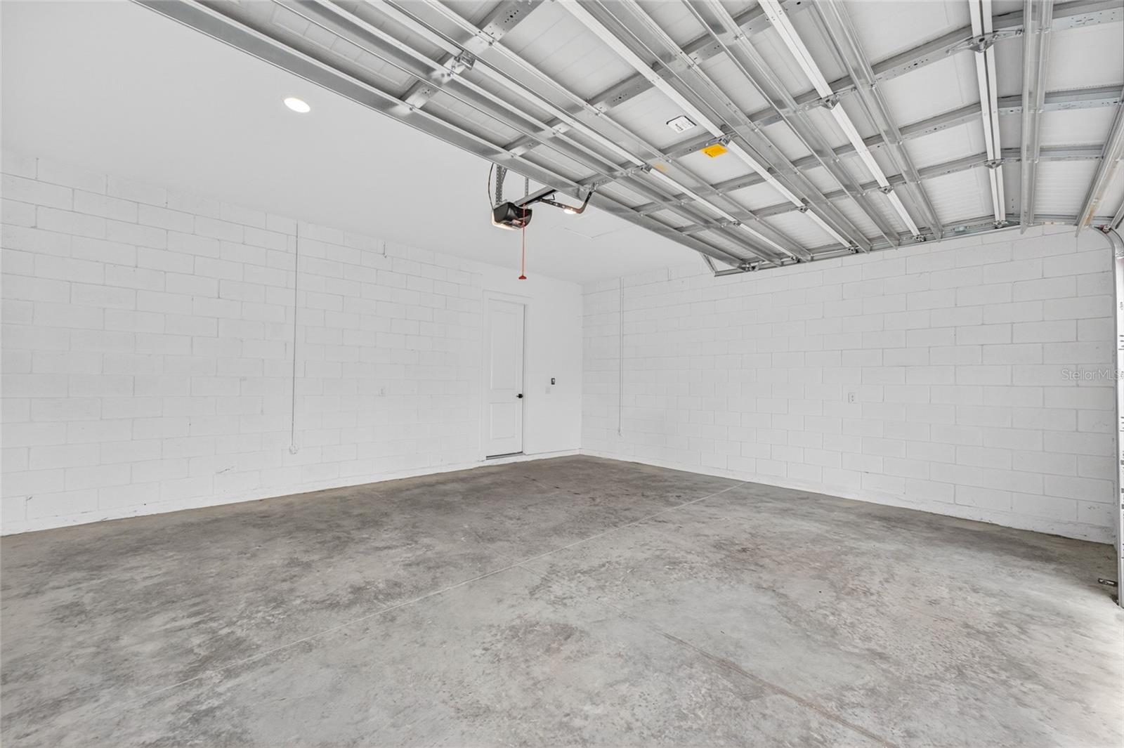 15174 FIELD DAISY DRIVE, Winter Garden, FL 34787