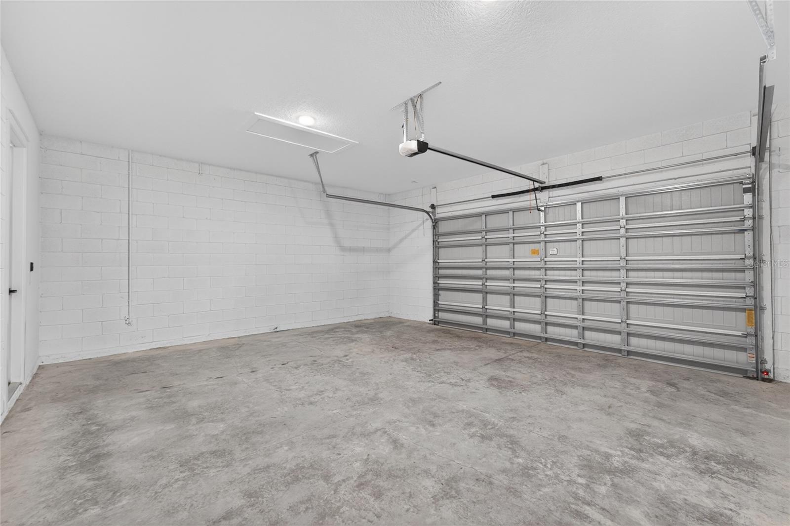 15174 FIELD DAISY DRIVE, Winter Garden, FL 34787