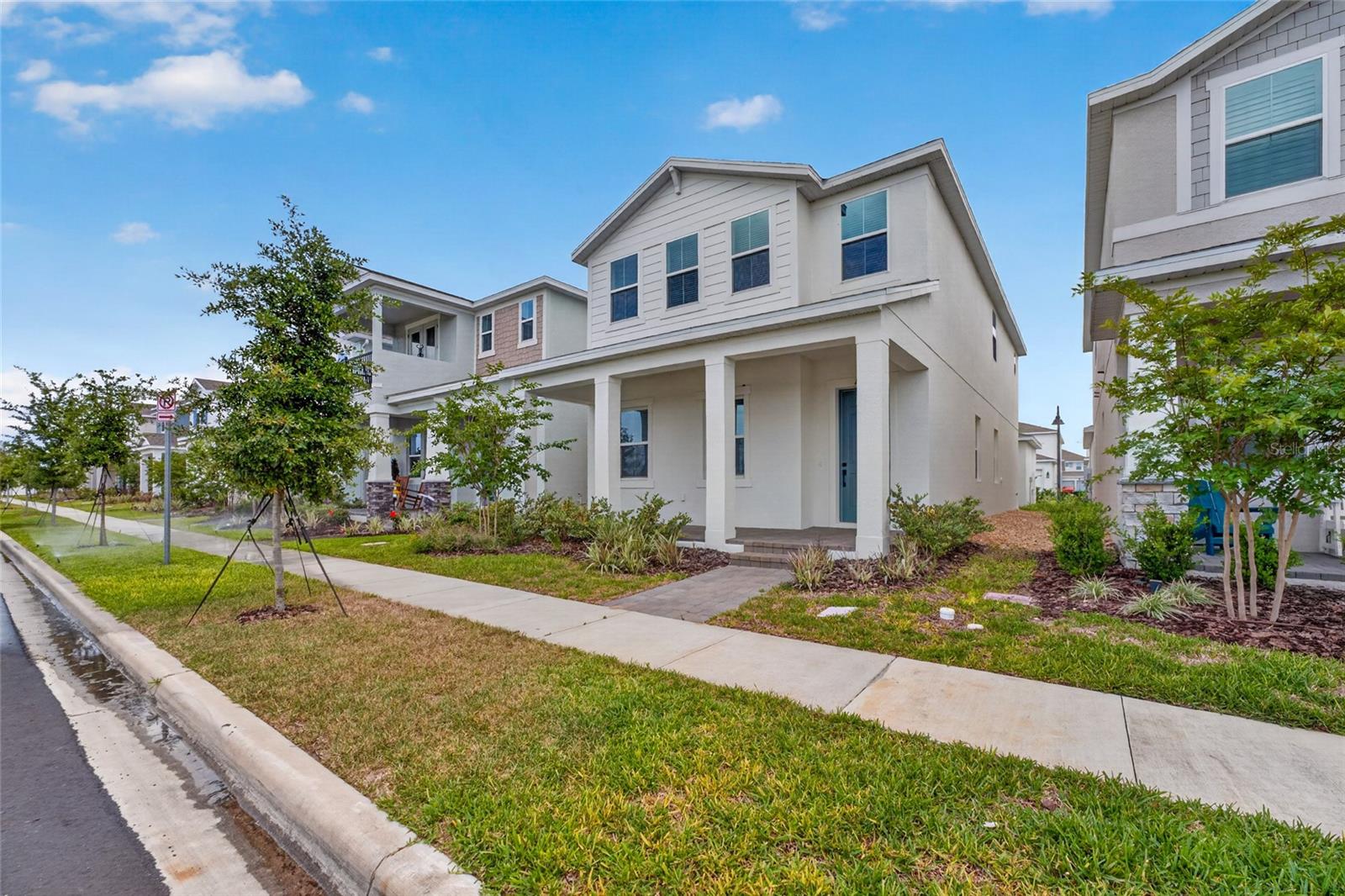 15174 FIELD DAISY DRIVE, Winter Garden, FL 34787 15174 FIELD DAISY DRIVE, Winter Garden, FL 34787