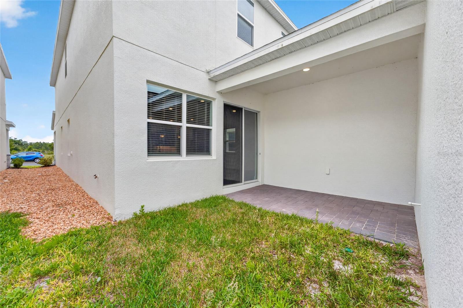 15174 FIELD DAISY DRIVE, Winter Garden, FL 34787