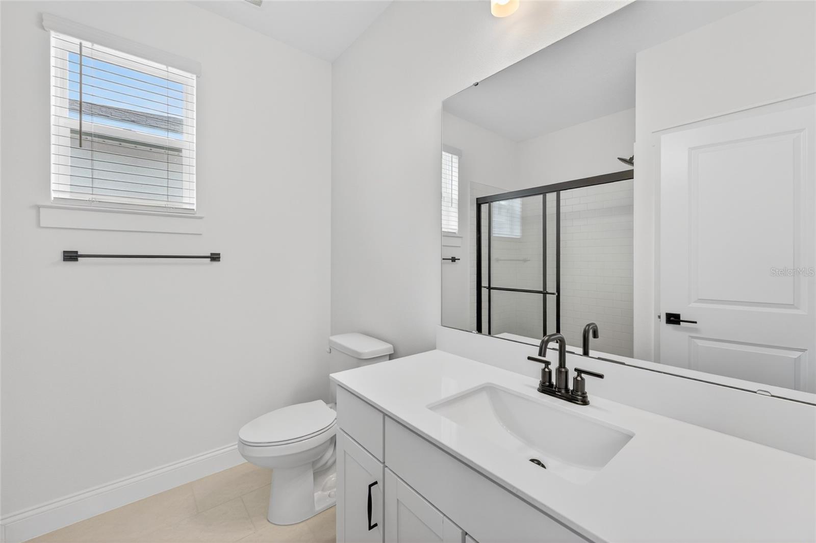 15174 FIELD DAISY DRIVE, Winter Garden, FL 34787