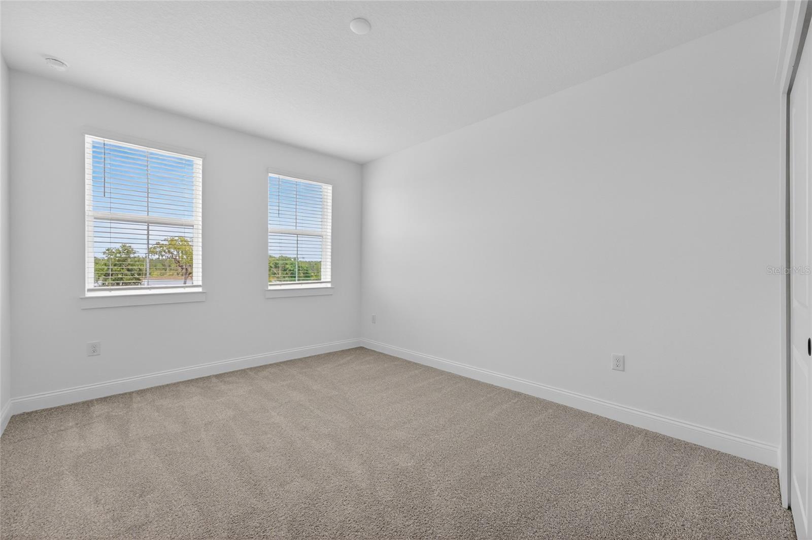 15174 FIELD DAISY DRIVE, Winter Garden, FL 34787