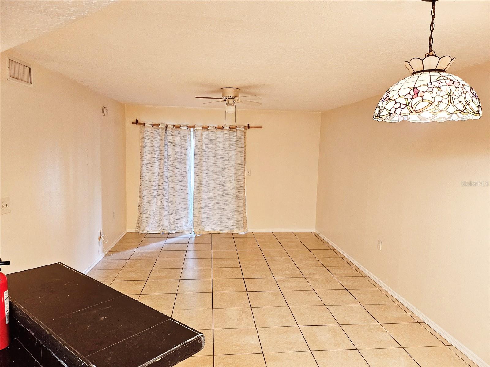 1916 LAKE ATRIUMS CIRCLE, #25, Orlando, FL 32839