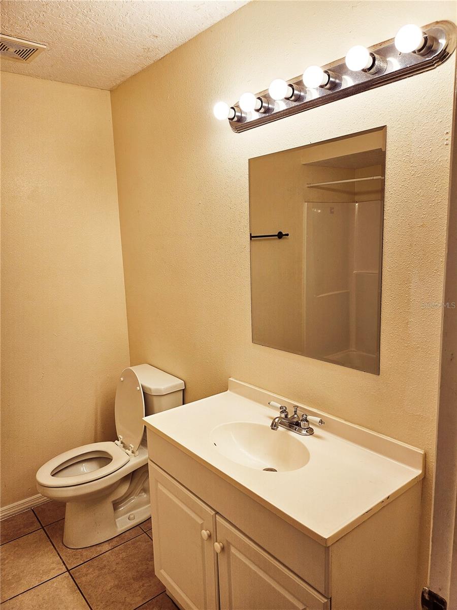 1916 LAKE ATRIUMS CIRCLE, #25, Orlando, FL 32839